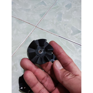 Bánh Răng, Nhông Dao Máy Xay Sinh Tố Bluestone BLB-5339/5336/5377 Phụ Kiện Chính Hãng