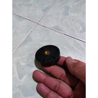 Hoa Khế Máy / Khớp Nối Máy Xay Sinh Tố Bluestone BLB-5339/5336/5377 Phụ Kiện Linh Kiện Chính Hãng