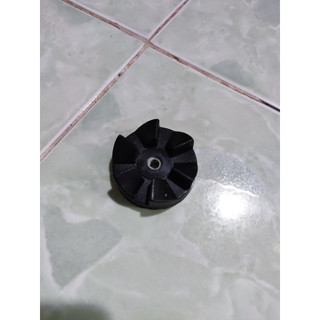 Bánh Răng, Nhông Dao Máy Xay Sinh Tố Bluestone BLB-5339/5336/5377 Phụ Kiện Chính Hãng