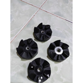 Bánh Răng, Nhông Dao Máy Xay Sinh Tố Bluestone BLB-5339/5336/5377 Phụ Kiện Chính Hãng