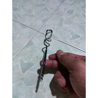 Que Đánh Bột  Phải Máy Bluestone HMB 6333S/6338 [ Que Phải ] Phụ kiện chính hãng
