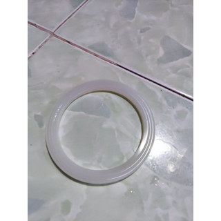 Ron Đế Dao Máy Xay Sinh Tố Bluestone BLB-5377 Gioăng Đế Dao Phụ Kiện Chính Hãng
