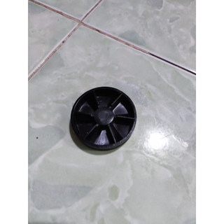 Hoa Khế Máy / Khớp Nối Máy Xay Sinh Tố Bluestone BLB-5339/5336/5377 Phụ Kiện Linh Kiện Chính Hãng