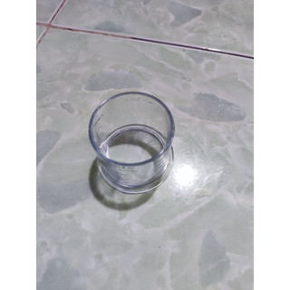 Cóc Lường Nắp Ly Sinh Tố BlueStone BLB-5339 Phụ Kiện Chính Hãng