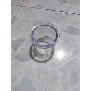 Cóc Lường Nắp Ly Sinh Tố BlueStone BLB-5339 Phụ Kiện Chính Hãng