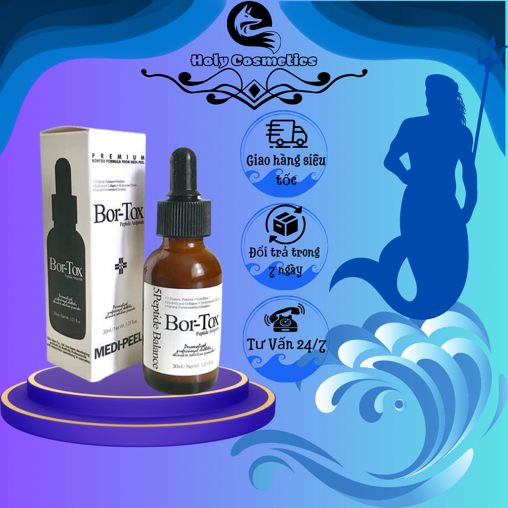 The Ordinary AHA 30% + BHA 2% Peeling Solution Full Size | Shopee Việt Nam