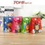Túi Đựng Quà Tặng Chất Liệu Giấy In Hình Động Vật Dễ Thương TOMI 088H