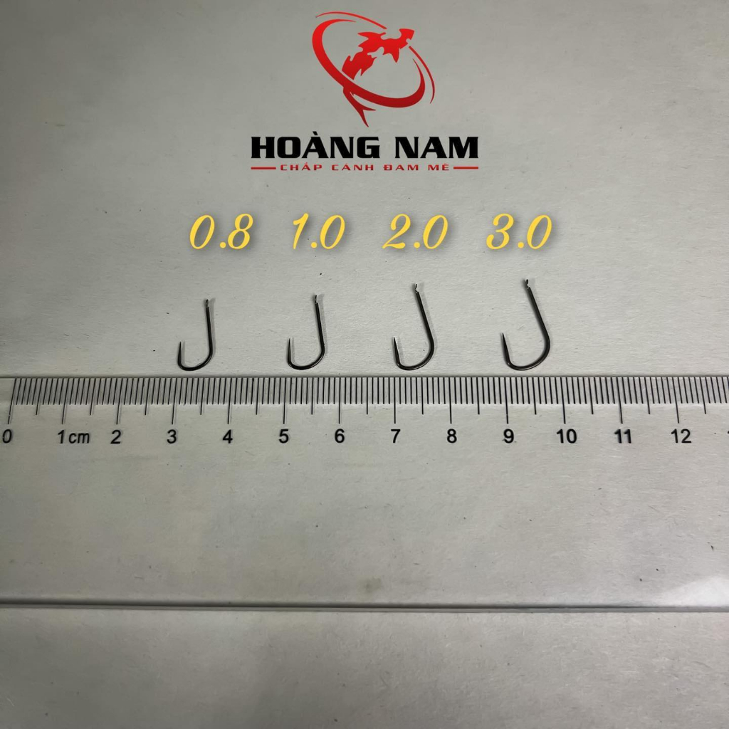 Lưỡi Titan Lato Siêu Cường