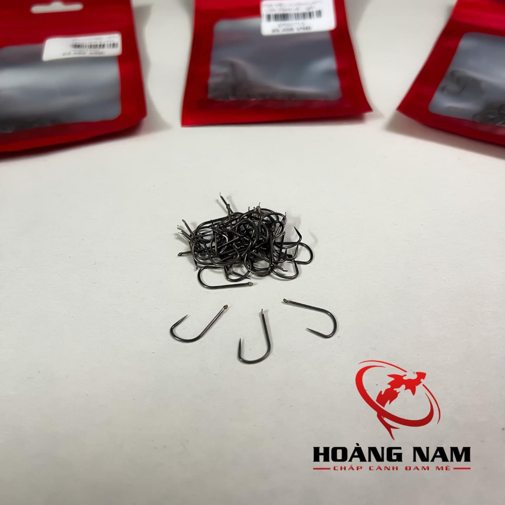 Lưỡi Titan Lato Siêu Cường