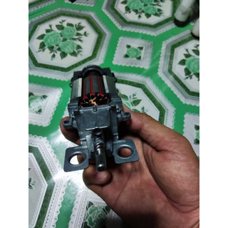 Motor Máy Đánh Trứng Cầm Tay Bluestone HMB-6333S Linh Kiện Chính Hãng