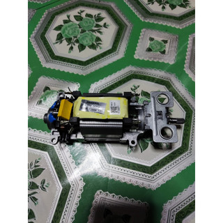 Motor Máy Đánh Trứng Cầm Tay Bluestone HMB-6333S Linh Kiện Chính Hãng
