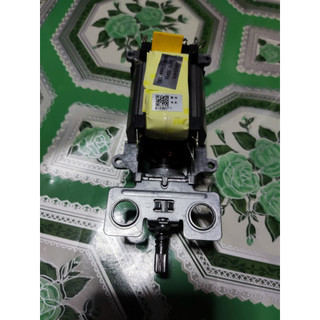 Motor Máy Đánh Trứng Cầm Tay Bluestone HMB-6333S Linh Kiện Chính Hãng