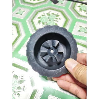 Bộ Dao Máy Xay Sinh Tố Bluestone BLB-5336 - Phụ Kiện Chính Hãng