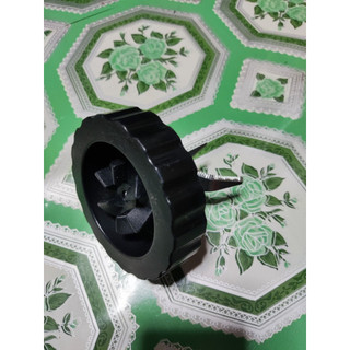 Bộ Dao Máy Xay Sinh Tố Bluestone BLB-5336 - Phụ Kiện Chính Hãng