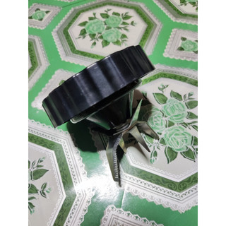 Bộ Dao Máy Xay Sinh Tố Bluestone BLB-5336 - Phụ Kiện Chính Hãng