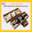 Móc treo đồ sau ghế Ô Tô nhựa ABS chịu lực tốt tinh gọn tiện nghi, giá treo giữ đồ tiện dụng trên oto xe hơi