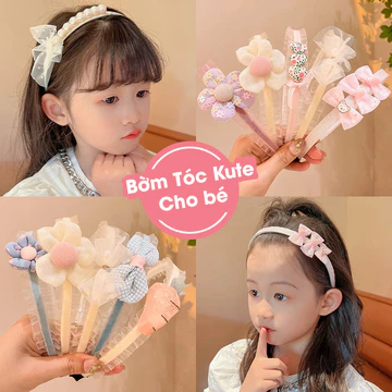 Kids' Kids' clothing