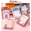 Giấy Note Giấy Ghi Chú TOMI 80 Tờ Hoạ Tiết Hoạt Hình Dễ Thương 094