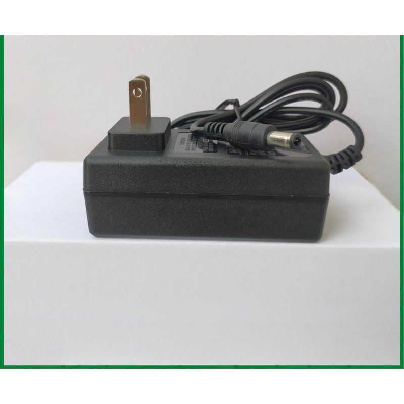 Cục sạc Pin dùng cho Máy Khoan pin 21v, 24v,26v,36v | Shopee Việt Nam
