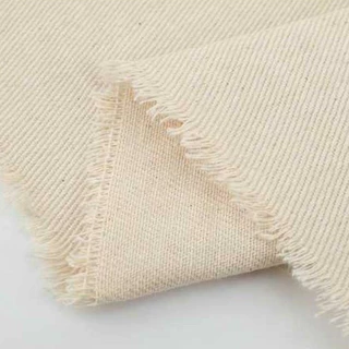 Vải canvas mộc rapping, phông chụp ảnh, trang trí decor, lều cho bé