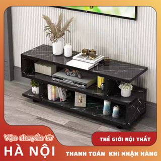 đồ trang trí để kệ tivi giá tốt Tháng 10, 2024 | Mua ngay | Shopee ...