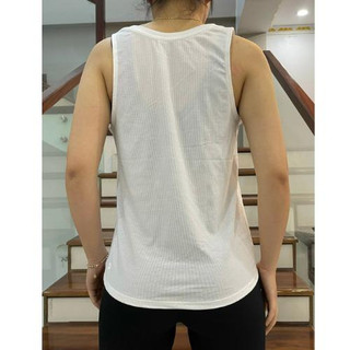 Áo tập gym dành cho nữ hàng xuất dư hãng ALL IN MOTION