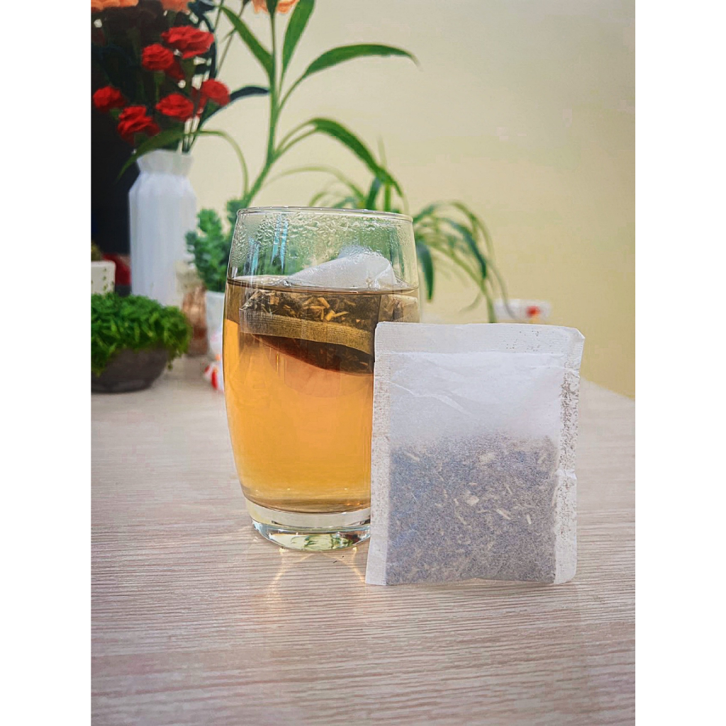 Chất Lượng Túi Cao Cấp