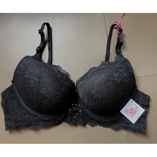 Áo Ngực Đệm Siêu Mềm (size Âu)