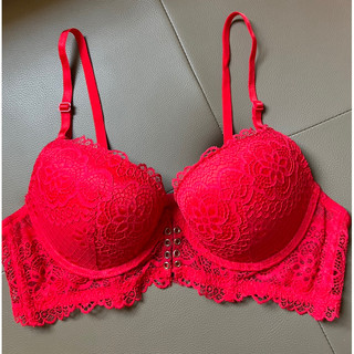 Áo Ngực Đệm Siêu Mềm (size Âu)