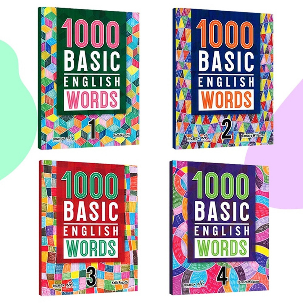 1000-basic-english-words-file-nghe-4q-nh-p-kh-u-shopee-vi-t-nam