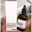 Tinh chất Vitamin C 561 Esthepro/ giảm thâm mụn, làm trắng sáng, đều màu da, tăng collagen/ Mẫu mới 100ml