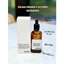 Tinh chất Vitamin C 561 Esthepro/ giảm thâm mụn, làm trắng sáng, đều màu da, tăng collagen/ Mẫu mới 100ml
