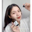 Tinh chất Vitamin C 561 Esthepro/ giảm thâm mụn, làm trắng sáng, đều màu da, tăng collagen/ Mẫu mới 100ml