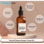 Tinh chất Vitamin C 561 Esthepro/ giảm thâm mụn, làm trắng sáng, đều màu da, tăng collagen/ Mẫu mới 100ml