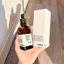 Tinh chất Vitamin C 561 Esthepro/ giảm thâm mụn, làm trắng sáng, đều màu da, tăng collagen/ Mẫu mới 100ml