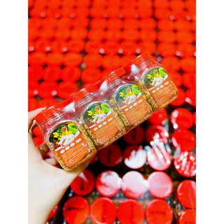 LẠP XƯỞNG MINH HƯƠNG, Cửa hàng trực tuyến | Shopee Việt Nam