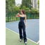 SET ÁO CORSET KÈM QUẦN DÀI TÚI HỘP(ẢNH THẬT)