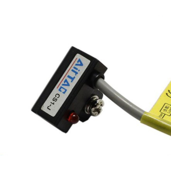 Cảm biến xy lanh sensor CS1-J | Shopee Việt Nam