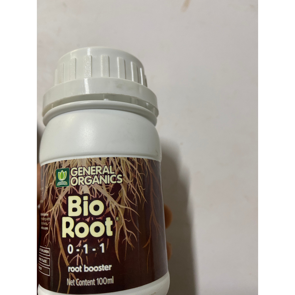 ch-ph-m-h-u-c-k-ch-r-c-c-m-nh-bio-root-0-1-1-100ml-shopee-vi-t-nam