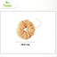 Cọ chà rửa vệ sinh xoong nồi, chén bát đa năng xơ mướp tự nhiên handmade OGANICO