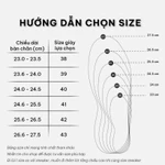 Giày tây nam cao cấp Oxford OF02 đế phíp hàng hiệu công sở da bò Hộp đựng sang trọng KEOSISI Bảo hành 12 tháng — ảnh 8