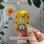 Túi Phước Yushou Tài Vận Mẫu 40 - Kiểu Omamori Nhật, Có sẵn, Quà tặng ý nghĩa