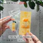 Túi Phước Yushou Tài Vận - Chiêu Tài Tiến Bảo - Kiểu Omamori Nhật, Có sẵn, Quà tặng ý nghĩa.