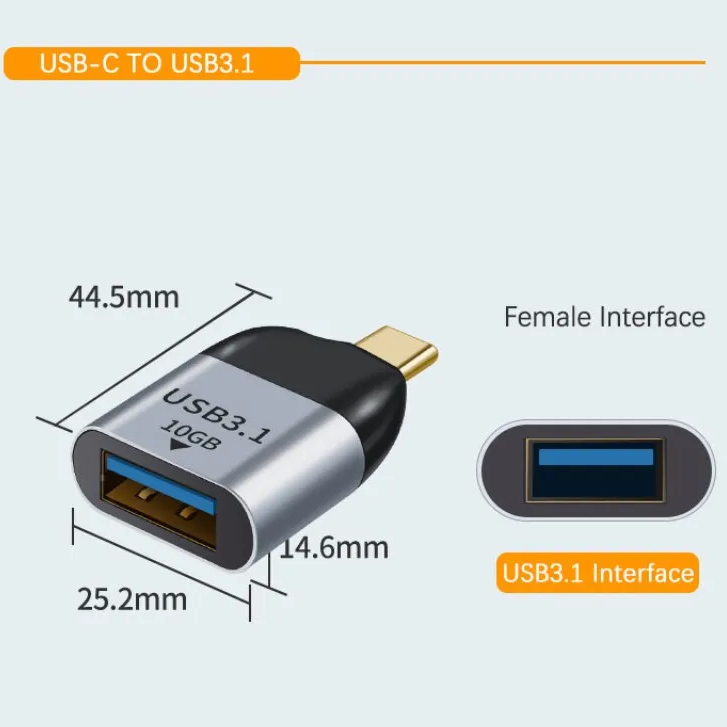 B U Chuy N I Type C Sang Hdmi Mini Dp Displayport K Hz Type C