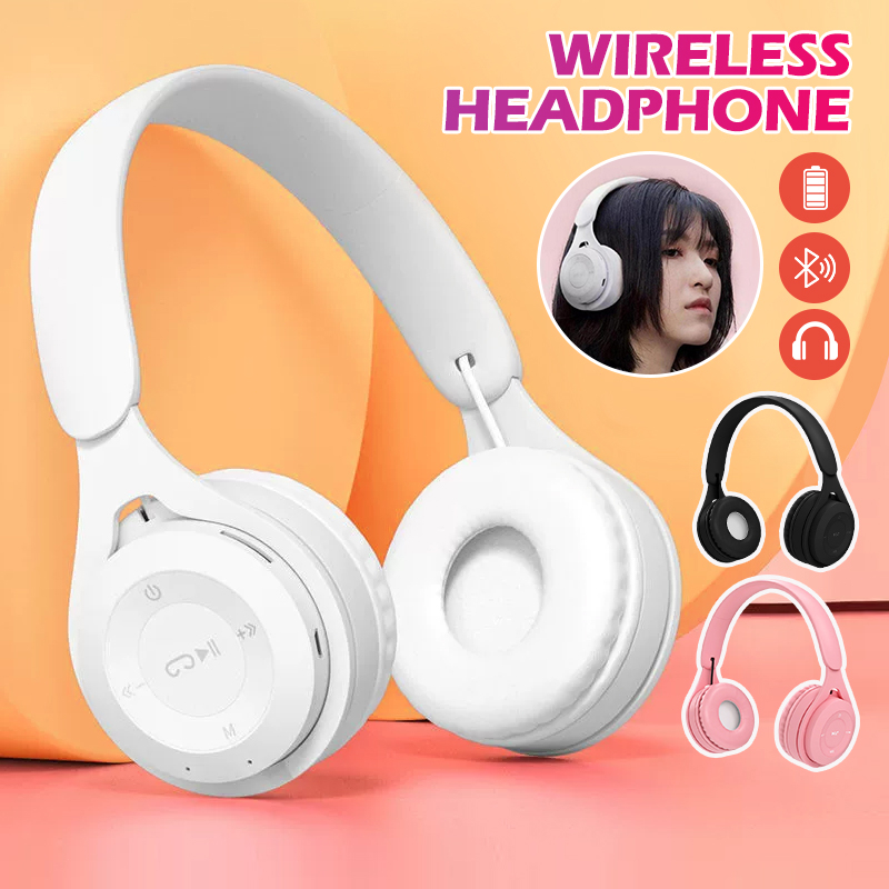 headphones - Giá Tốt, Sale Tháng 06, Freeship 0Đ | Shopee Việt Nam