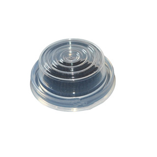 Màng hút - cuống silicon máy hút sữa Philips Avent - phụ kiện cho máy hút sữa điện Avent 330/332/334