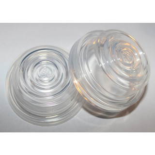 Màng hút - cuống silicon máy hút sữa Philips Avent - phụ kiện cho máy hút sữa điện Avent 330/332/334