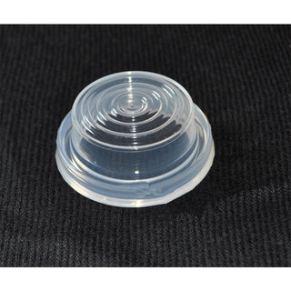 Màng hút - cuống silicon máy hút sữa Philips Avent - phụ kiện cho máy hút sữa điện Avent 330/332/334