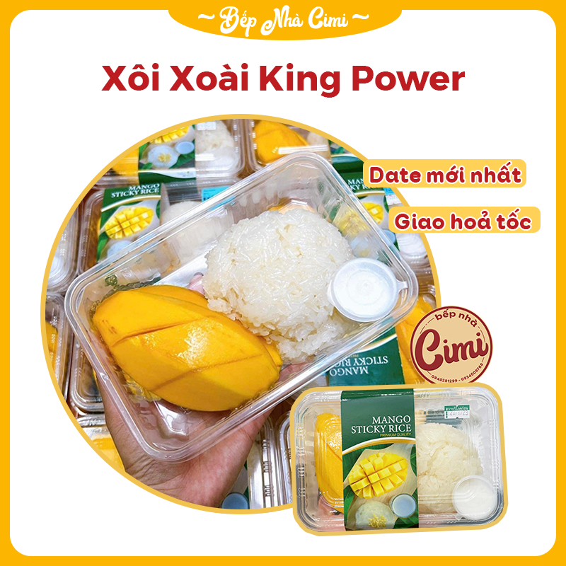 6. Đánh giá và nhận xét từ du khách