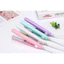 Máy dập tóc mini /duỗi tóc mini nhỏ gọn, uốn tóc du lịch tiện dụng.Tặng kèm hộp nhựa. Dụng cụ Style wig.
